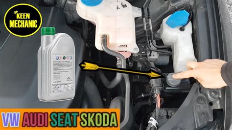 Fuse A - No information is available. . 2015 vw passat power steering fluid location